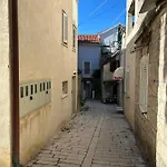 Radunica Old Town - Studio Apartment 1