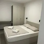 Radunica Old Town - Studio Apartment 1