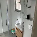 Radunica Old Town - Studio Apartment 1