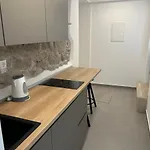 Radunica Old Town - Studio Apartment 1